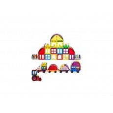 http://old.klimesovahracky.cz/34559-thickbox/magplus-cars-100.jpg