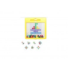 http://old.klimesovahracky.cz/34585-thickbox/magpad-mini-lentilky.jpg