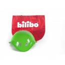 Ta&scaron;ka na BILIBO