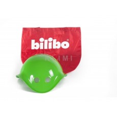 http://old.klimesovahracky.cz/34586-thickbox/taska-na-bilibo.jpg