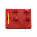 MAGPAD Medium - červen&aacute;