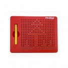 MAGPAD Medium - červená