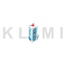 http://old.klimesovahracky.cz/34609-thickbox/mox-3-koule.jpg