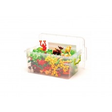 http://old.klimesovahracky.cz/34638-thickbox/linka-zoo-zviratka-108.jpg