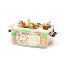 LINKA ZOO Zvířátka 216