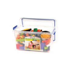 http://old.klimesovahracky.cz/34657-thickbox/ubrik-u-set-240.jpg