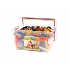 http://old.klimesovahracky.cz/34659-thickbox/ubrik-u-set-504.jpg