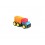 UBRIK U Set 504