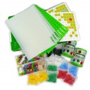PIX-IT BOX EDUCATIONAL