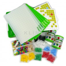 http://old.klimesovahracky.cz/34749-thickbox/pix-it-box-educational.jpg