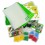 PIX-IT BOX EDUCATIONAL