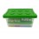 PIX-IT BOX EDUCATIONAL