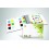 PIX-IT BOX EDUCATIONAL