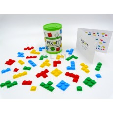 http://old.klimesovahracky.cz/34754-thickbox/pix-it-puzzle.jpg
