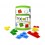 PIX-IT PUZZLE