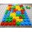 PIX-IT PUZZLE