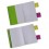 PIX-IT Notebook 