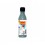 Dekorovací barvy 250 ml - jednotlivé barvy
