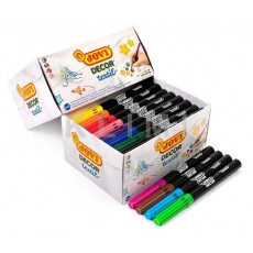 http://old.klimesovahracky.cz/34826-thickbox/fixy-na-textil-48ks.jpg