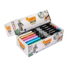 http://old.klimesovahracky.cz/34827-thickbox/fixy-metalic-24ks.jpg