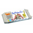 Modelovac&iacute; hmota Patmach&eacute; 680 g - samotvrdnouc&iacute;