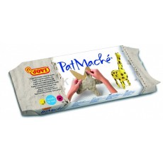 http://old.klimesovahracky.cz/34833-thickbox/modelovaci-hmota-patmache-680-g-samotvrdnouci.jpg