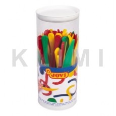 http://old.klimesovahracky.cz/34835-thickbox/modelovaci-noze-48ks.jpg