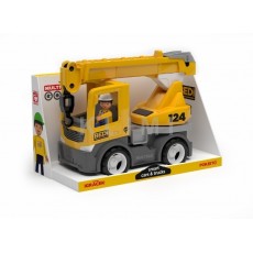 http://old.klimesovahracky.cz/34842-thickbox/multigo-build-jerab-s-ridicem.jpg