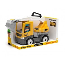 http://old.klimesovahracky.cz/34844-thickbox/multigo-build-bagr-s-ridicem.jpg