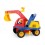 Aktivní bagr (04151)