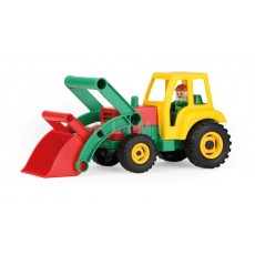 http://old.klimesovahracky.cz/34879-thickbox/aktivni-traktor-se-lzici.jpg