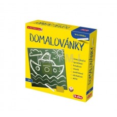 http://old.klimesovahracky.cz/34903-thickbox/domalovanky-obrazky.jpg