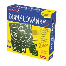 http://old.klimesovahracky.cz/34909-thickbox/domalovanky-obrazky-a-pismenka.jpg