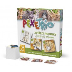 http://old.klimesovahracky.cz/34964-thickbox/pexetrio-zvireci-rodinka.jpg