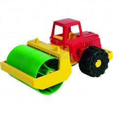 http://old.klimesovahracky.cz/34971-thickbox/androni-valec-little-worker-25-cm.jpg