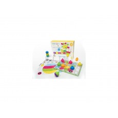 http://old.klimesovahracky.cz/34990-thickbox/lalaboom-herni-set-20.jpg