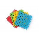 MINI WAFFLE - Podstava 16