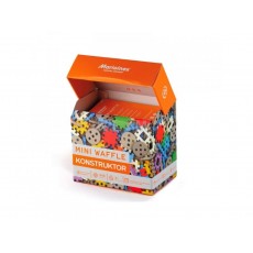 http://old.klimesovahracky.cz/35011-thickbox/mini-waffle-konstruktor-300.jpg