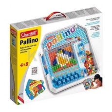 http://old.klimesovahracky.cz/35078-thickbox/pallino.jpg