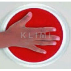 http://old.klimesovahracky.cz/3508-thickbox/kruhovy-polstarek-ruzne-barvy.jpg