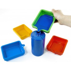 http://old.klimesovahracky.cz/35097-thickbox/zasobnik-na-barvy.jpg