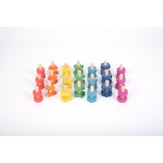 http://old.klimesovahracky.cz/35207-thickbox/drevene-srouby-a-matice-21-kusu.jpg