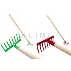 http://old.klimesovahracky.cz/35229-thickbox/hrabicky-velke-72-cm.jpg