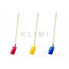 http://old.klimesovahracky.cz/35230-thickbox/lopatka-rovna-72-cm.jpg