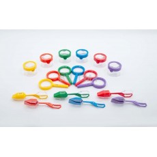 http://old.klimesovahracky.cz/35282-thickbox/set-lupy-kleste-kelimek.jpg