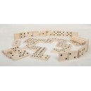 Domino