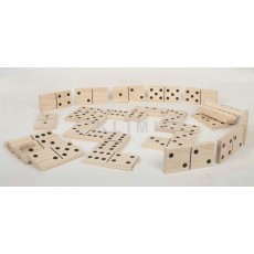 http://old.klimesovahracky.cz/35289-thickbox/domino.jpg
