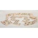 Domino