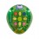 IZY-BOT