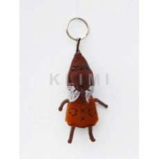 http://old.klimesovahracky.cz/3542-thickbox/hergot-privesek-na-klice.jpg
